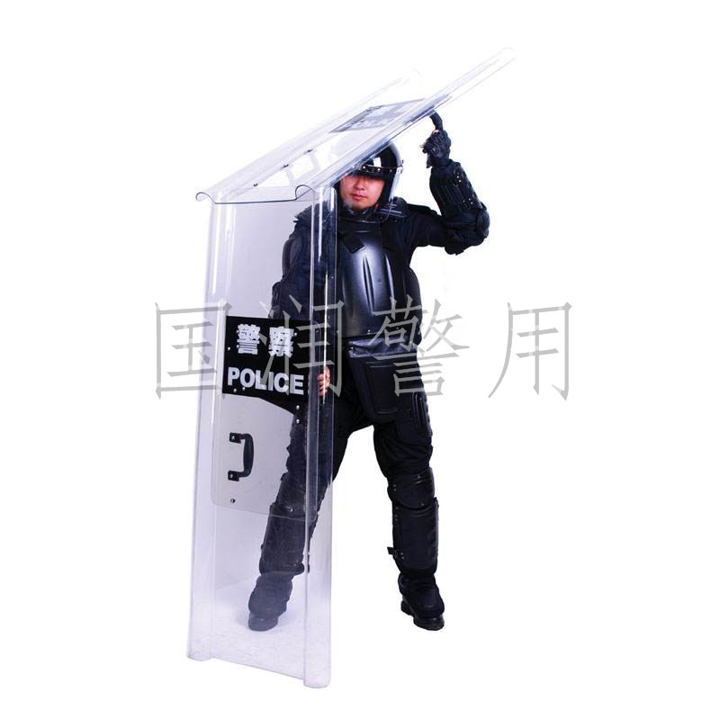 ����ͷ�������