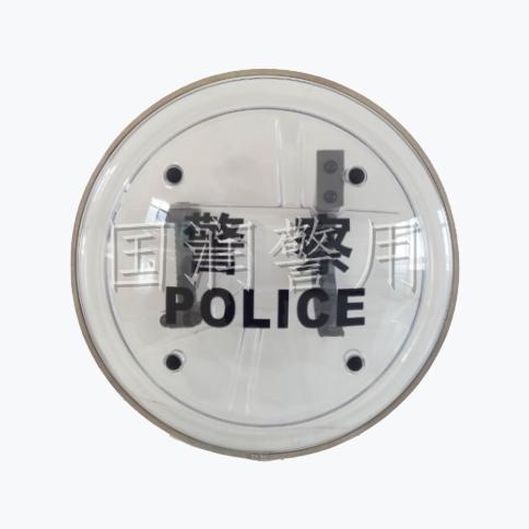 Բ�νݿ˶���