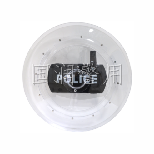 Բ����ת����