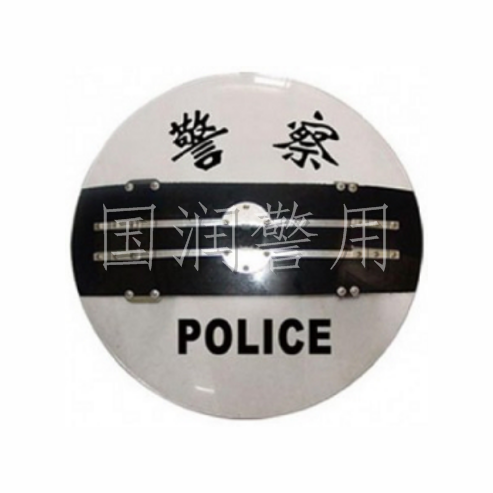 Բ�ε������