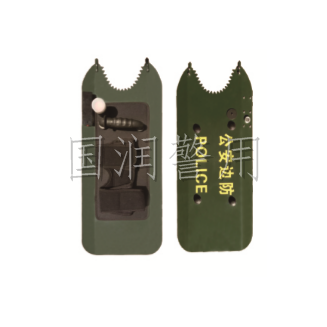 ��ʽ�������