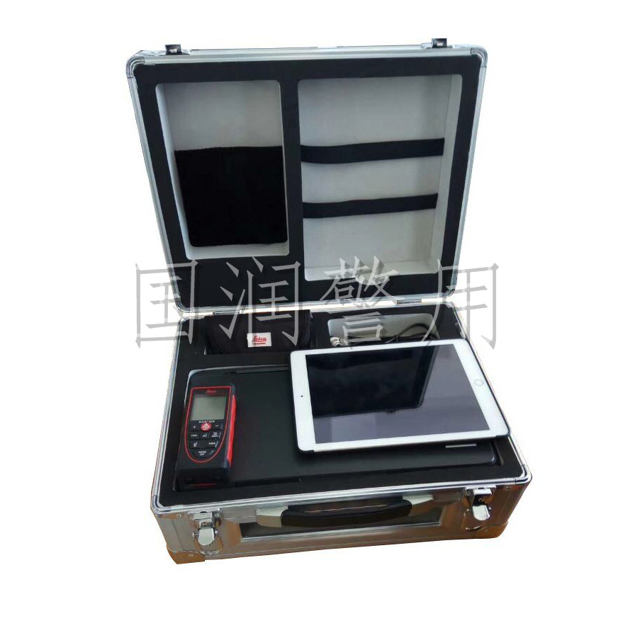 ��ͨ�¹��ֳ���ͼ����