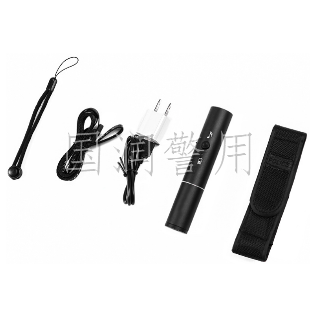 ���ӿ���