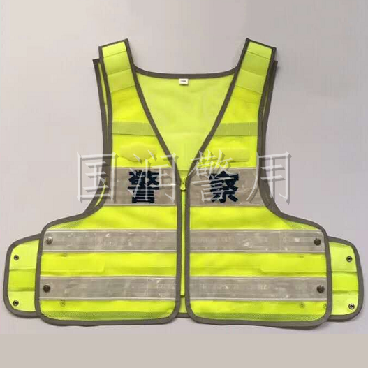 ���ⱳ�ģ��м�ⱨ�棩