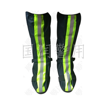 ����Ь��