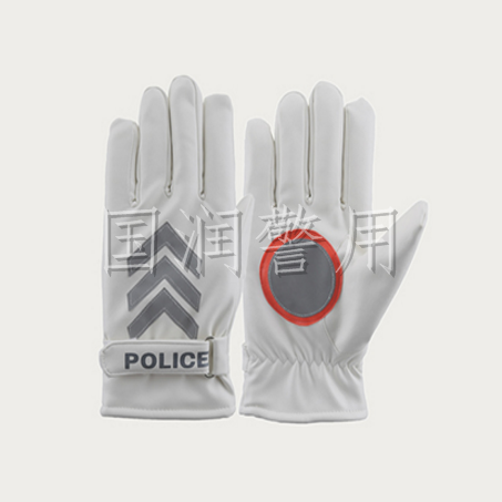 ���÷�������